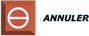 annuler